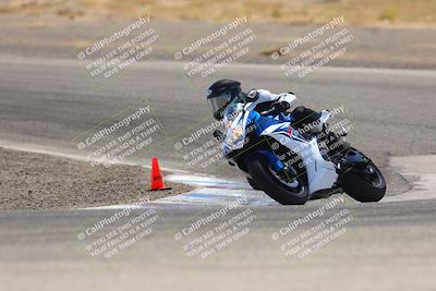 media/Sep-06-2025-Pacific Track Time (Sat) [[fd0274745f]]/Group C/Offramp/